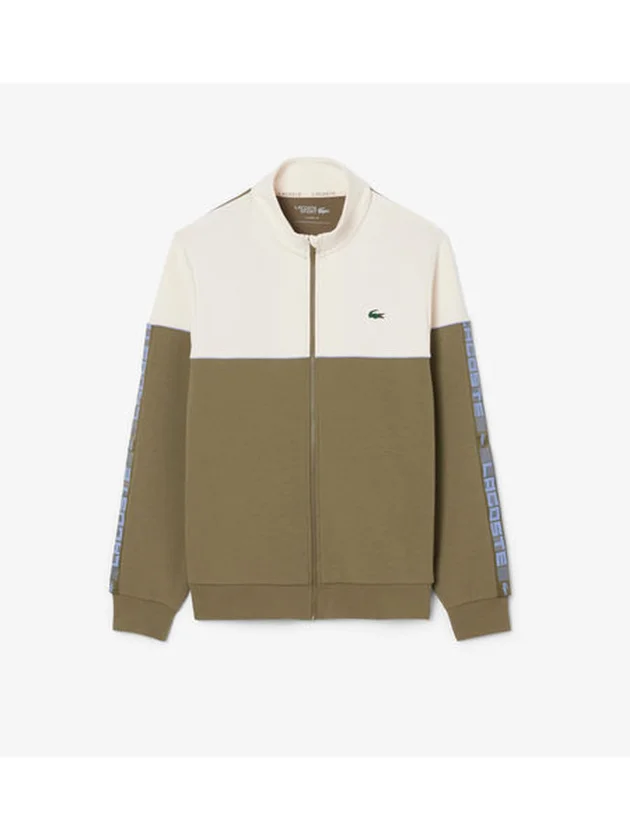 Technical Capsule