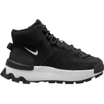 BLACK/WHITE-BLACK