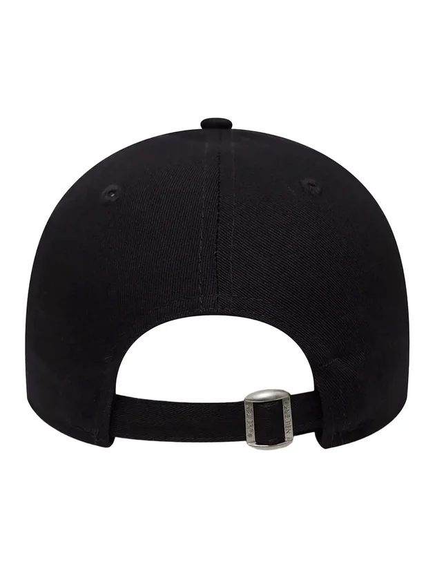 K 940 MLB League Basic Neyyan