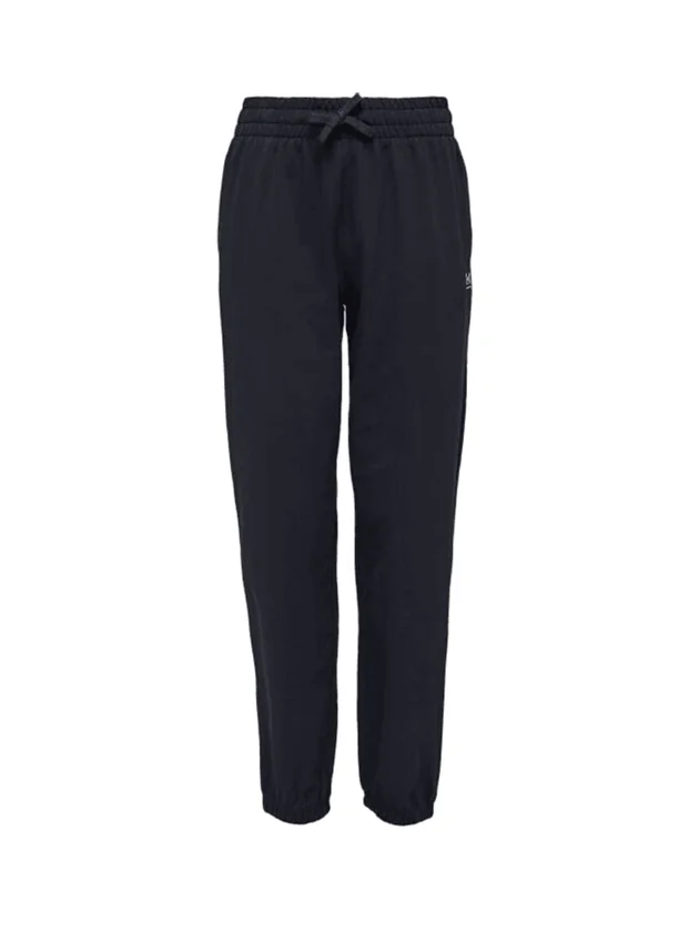 Sport Terry Jogger