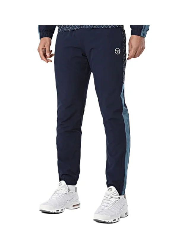 Mesale Tracksuit
