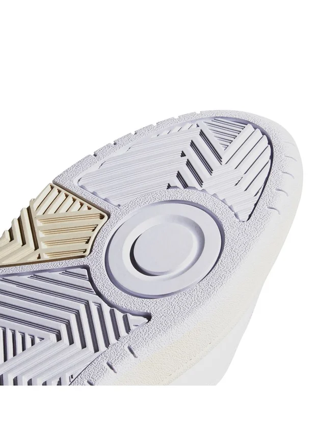 Hoops 3.0