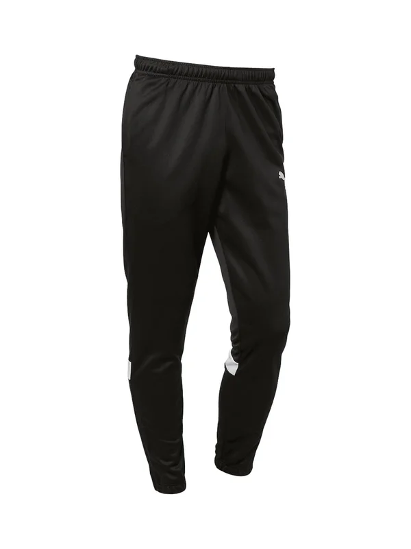 IndividualRise Pant