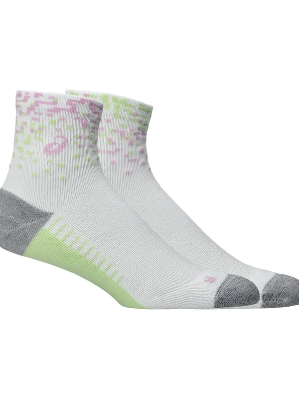 Performance Run Sock Quarter
