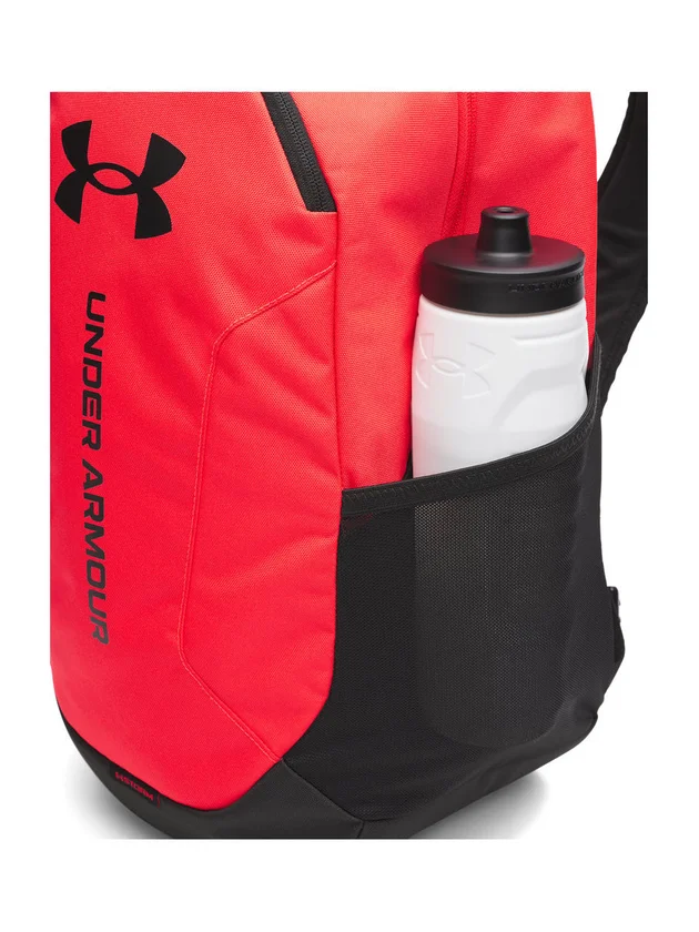 Hustle Lite Backpack