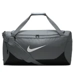 SMOKE GREY/BLACK/WHITE