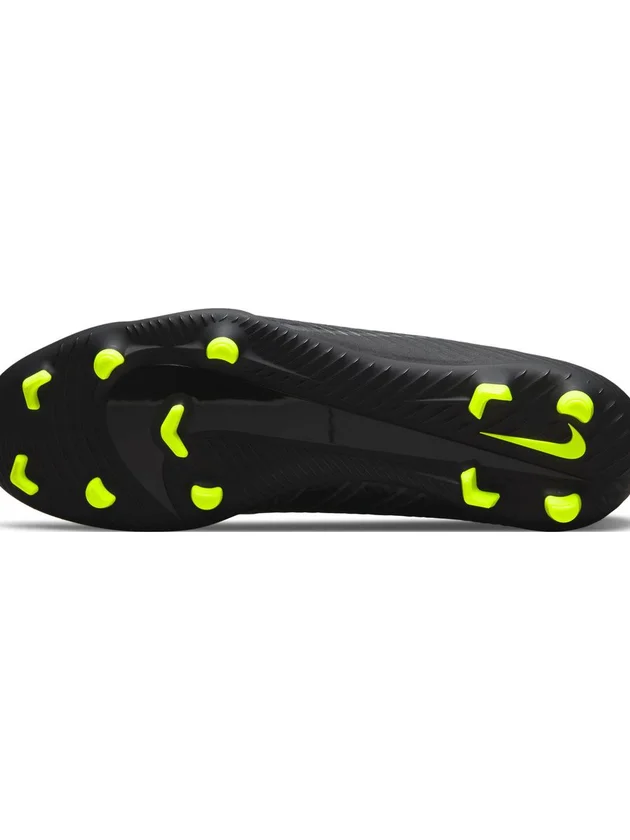 Vapor 15 Club FG MG