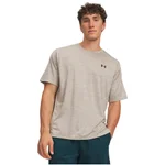 TIMBERWOLF TAUPE