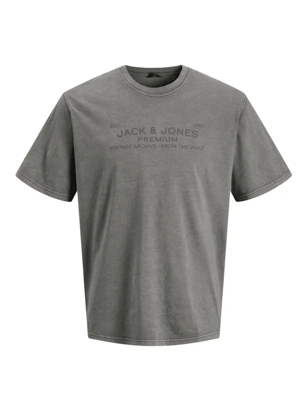 Jprbluaiden Ss Tee