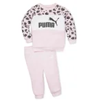 PEARL PINK