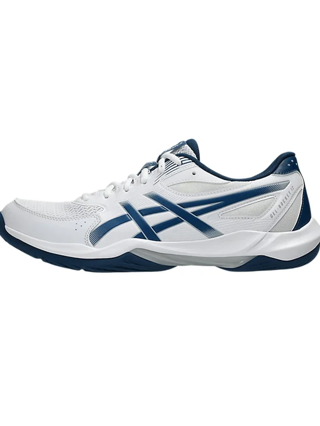 Gel Rocket 12