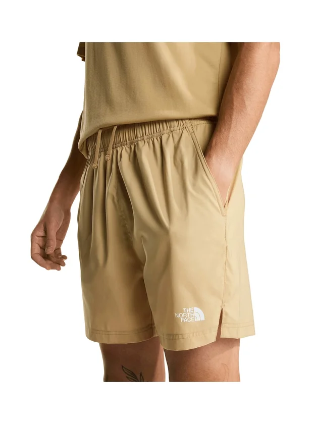 M 24/7 5 Shorts