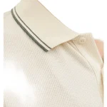 WHITE / DETAIL:CLASSIC