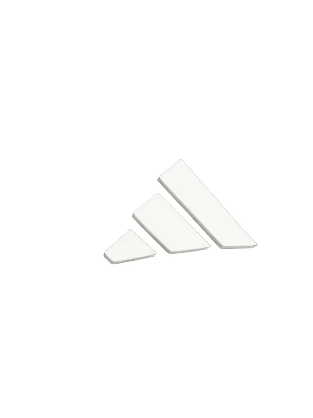 Visor Climacool