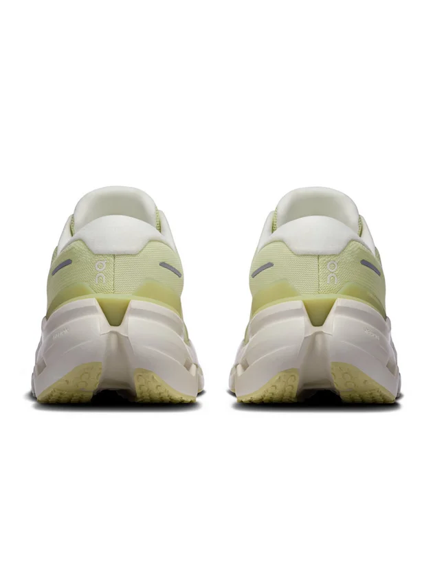Cloudrunner 3