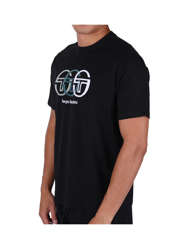 Triade 025 Co T Shirt