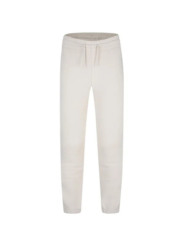 Brooklyn Essentials Pant