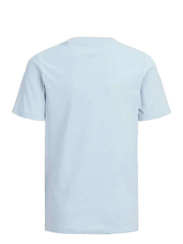 Jjbrandon Tee Ss Crew Neck