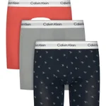 MISTY GREY/DIAMOND LOGO SHORELINE/P
