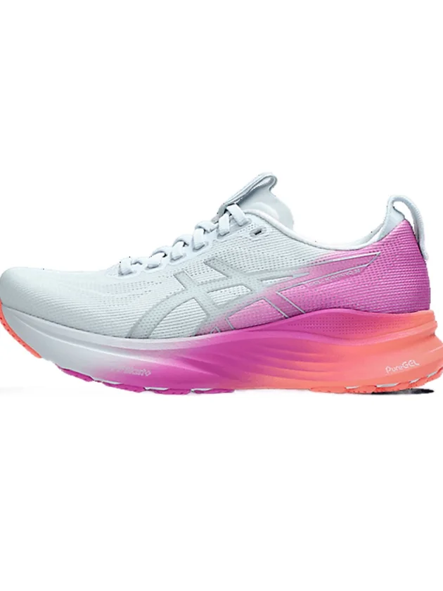 Gel Kayano 32