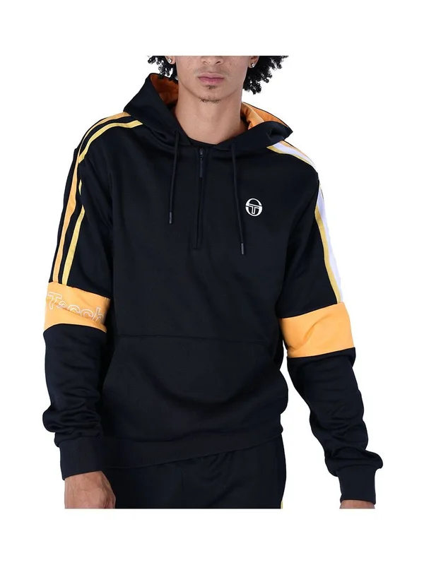Cross Tracktop