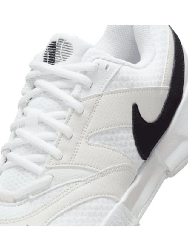 Court Lite 4 HC