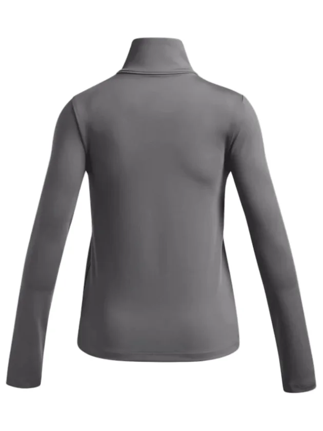 Motion Jacket