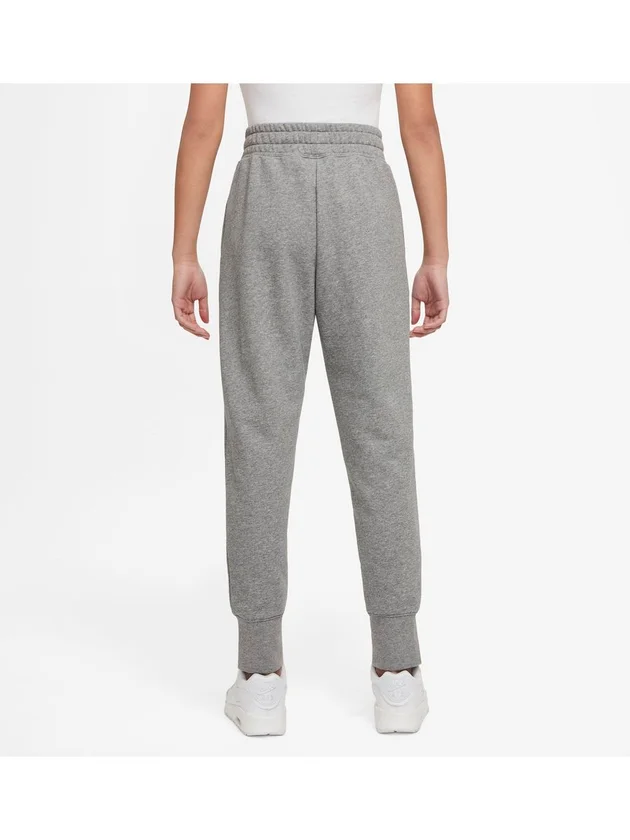 Club Ft Hw Fttd Pant