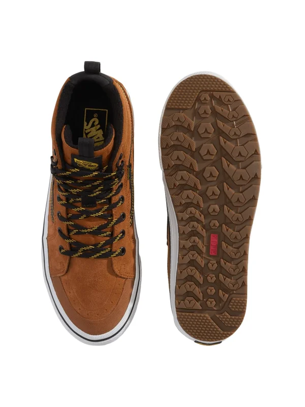Sk8-Hi Waterproof Insulated MTE