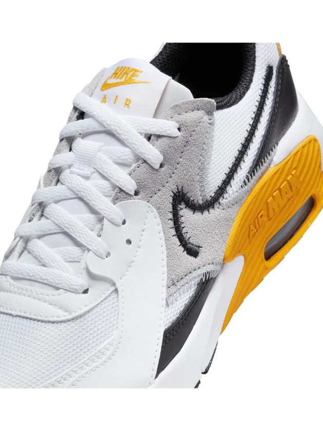 Air Max Excee