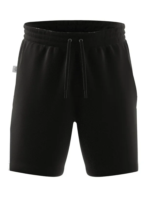 Fi Bos Short