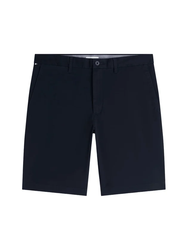 Denton 9.5 Ess Twil