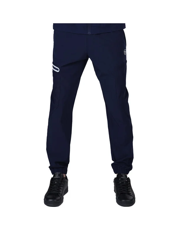 Gallo Pants