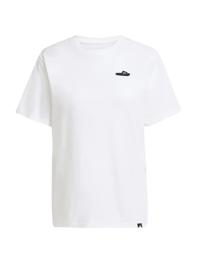 Slide Tee