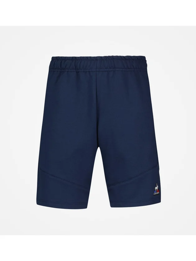 Ess Short Regular N1