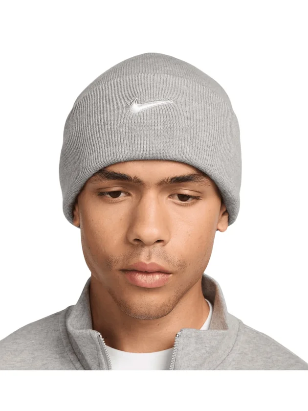 Peak Beanie Tc Swsh F24 L