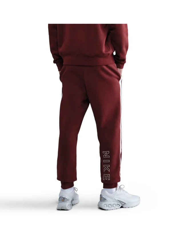 Cs Jogger Flc Bb