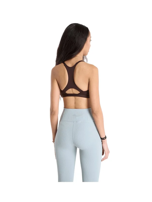 Optime Essentials Workout Light Support