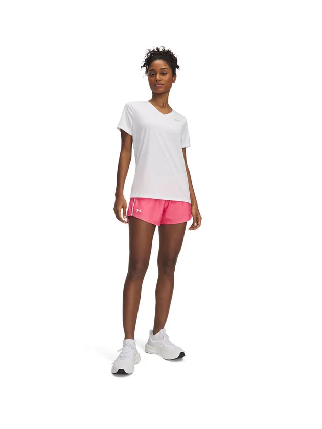 Tech Play Up Shorts