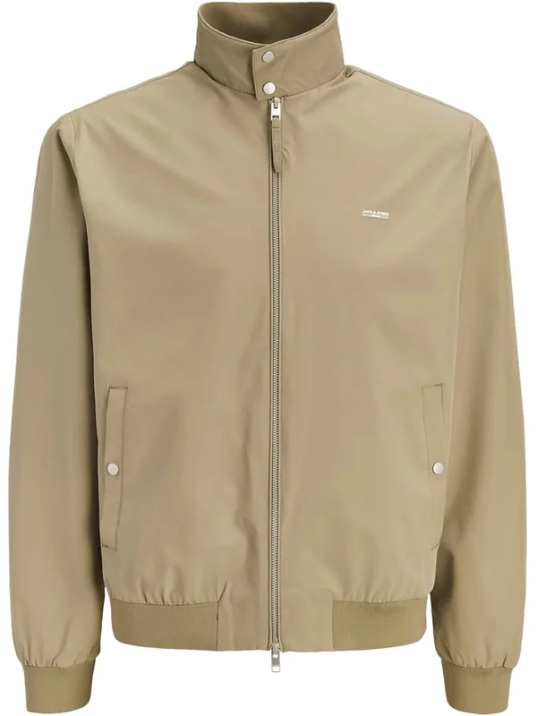 Harrington Jkt