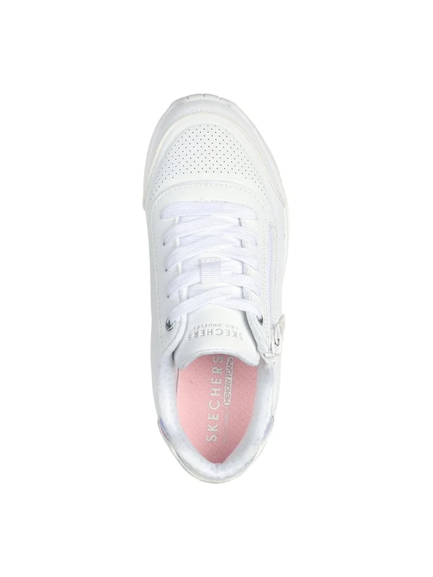Uno Gen1 Zip And Stride