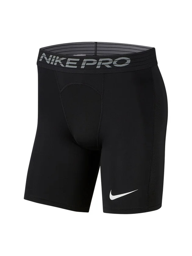 Np Short