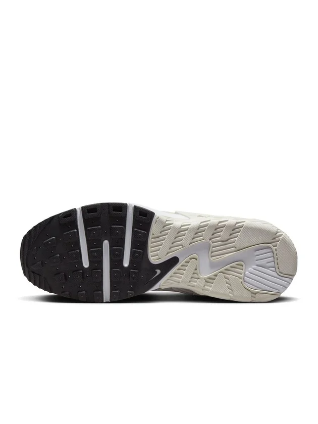 Air Max Excee
