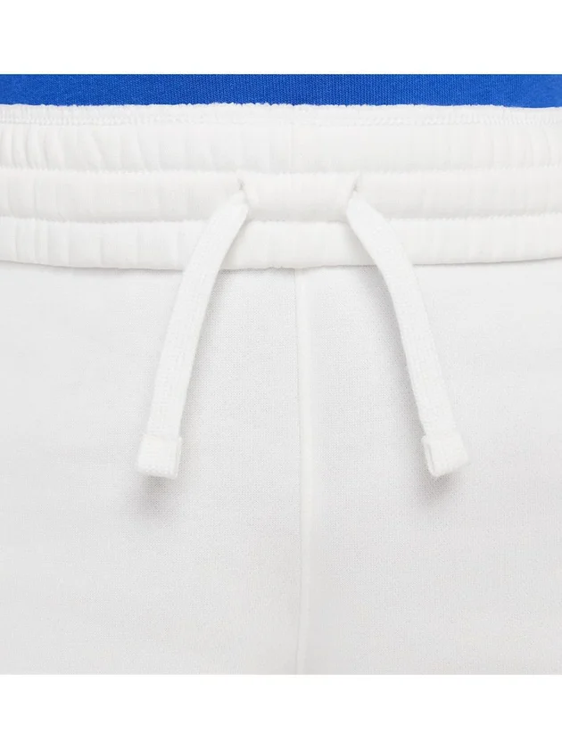 NSW Si Flc Short