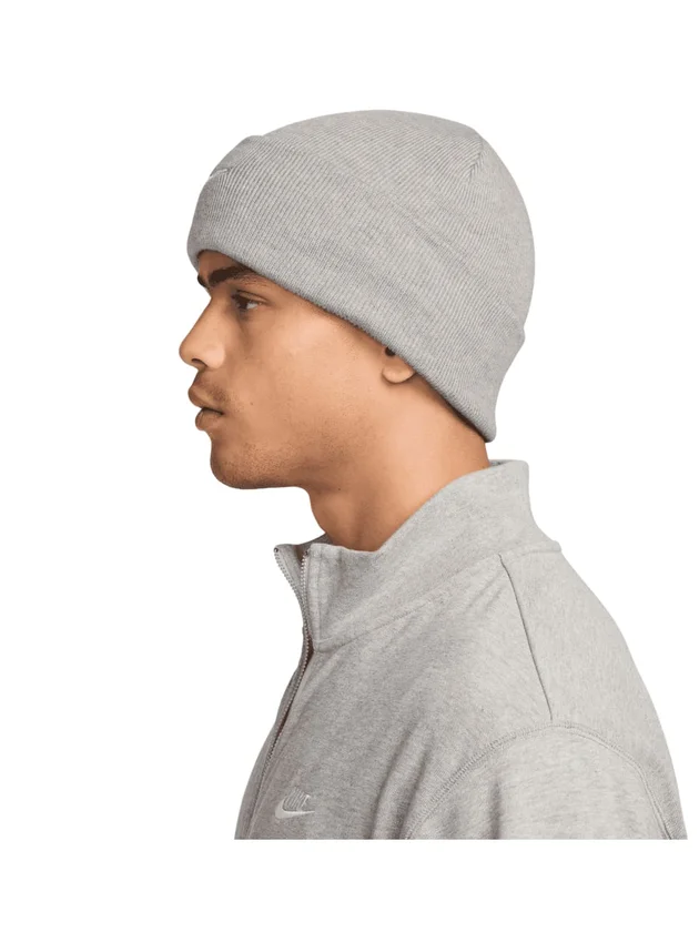 Peak Beanie Tc Swsh F24 L