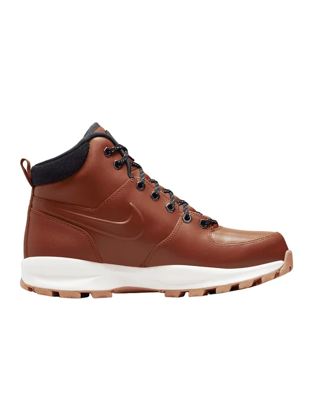 Manoa Leather SE