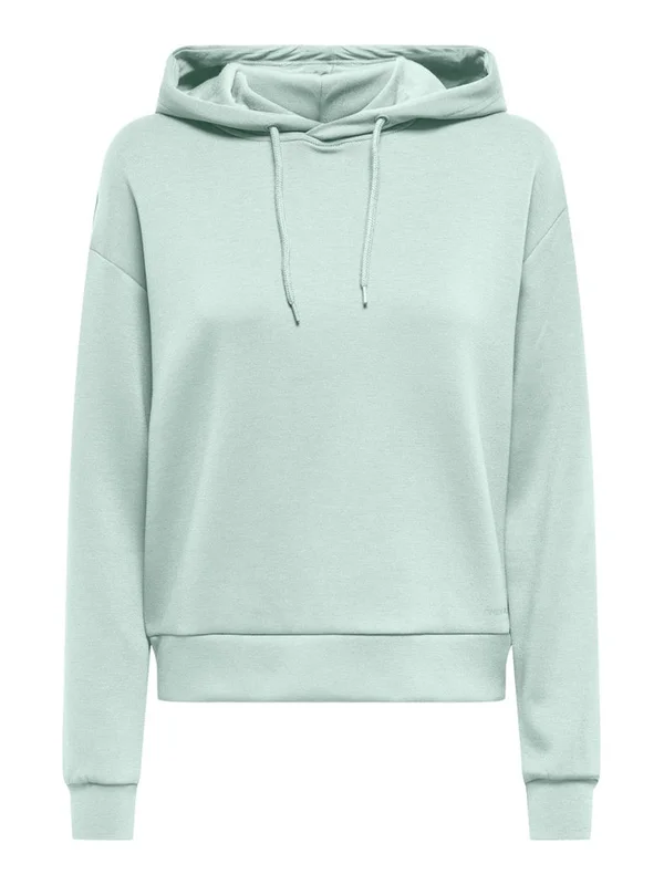 Onplounge Hood LS SWT Noos