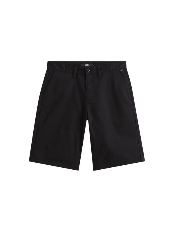 Authentic Chino Loose Shorts