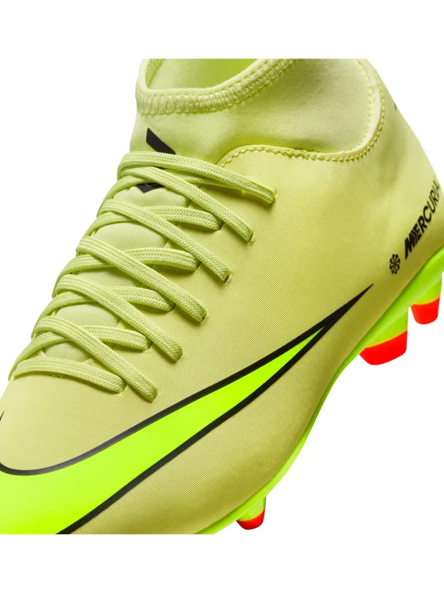 Superfly 10 Club FG MG