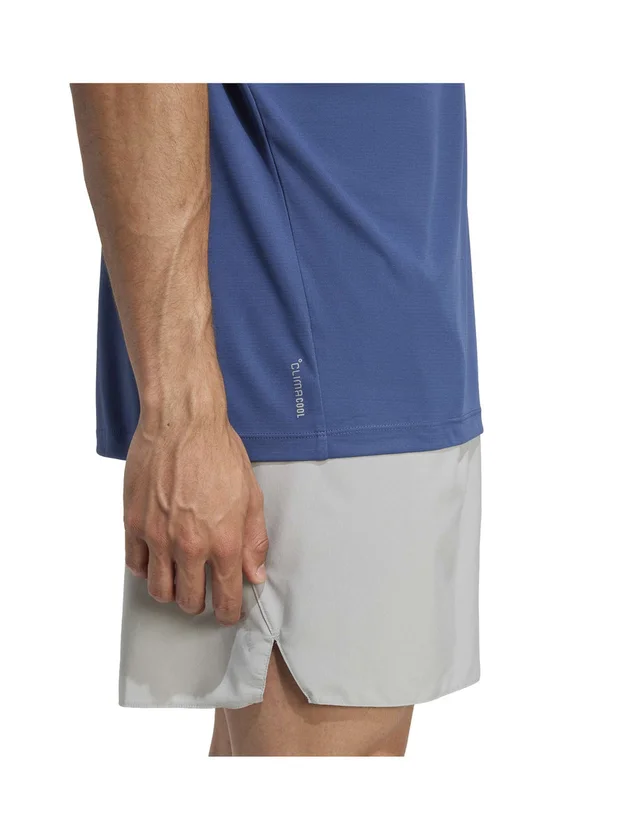 Adi365 B Tee